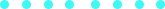doss网站攻击