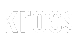 DDOS攻击
